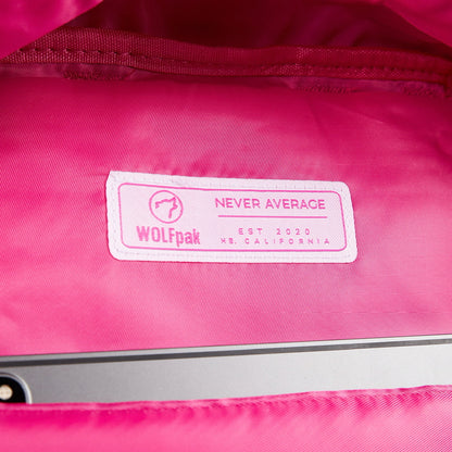 25L Pink Goddess Meal Prep Management - Image 24