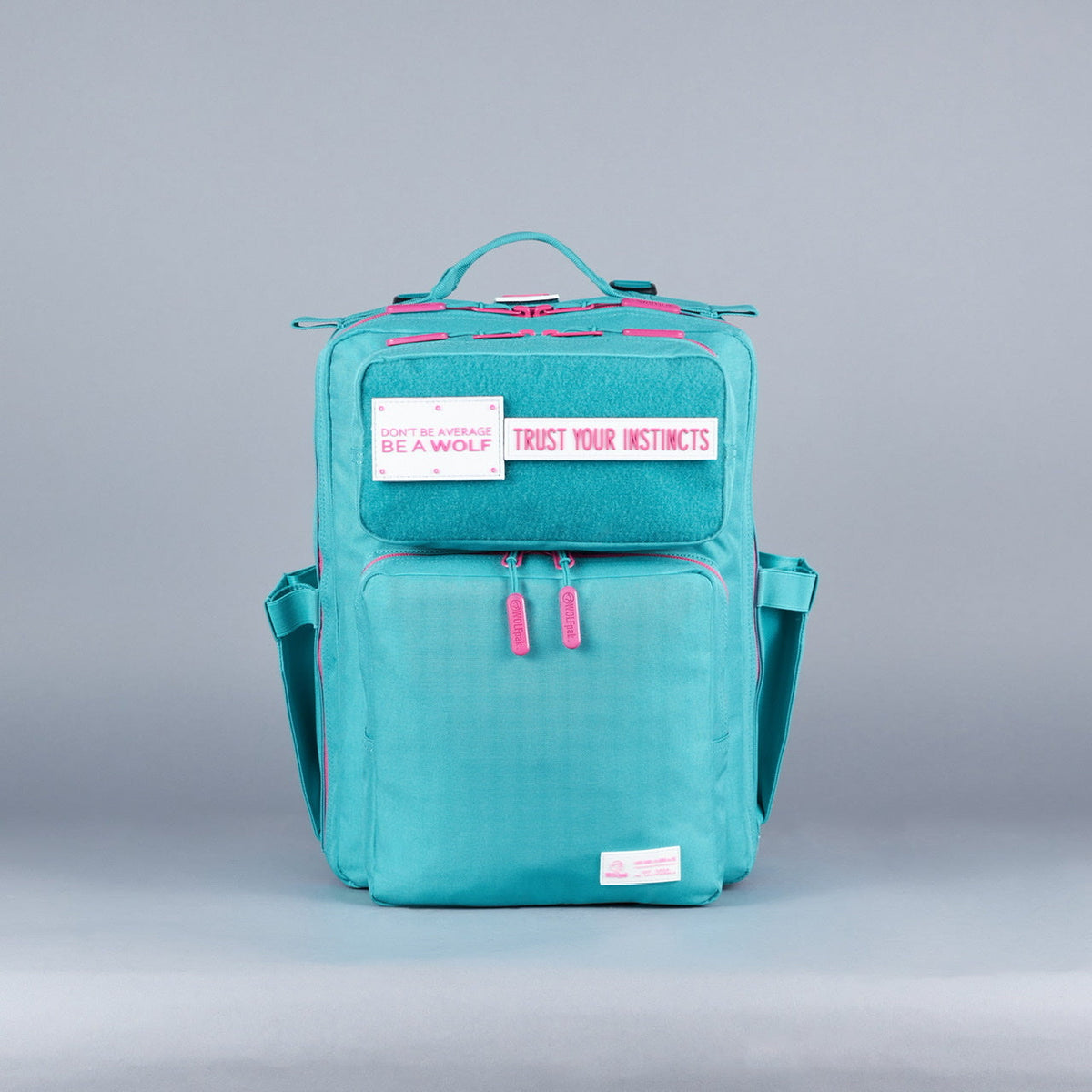 15L Backpack Miami Vice - Image 7