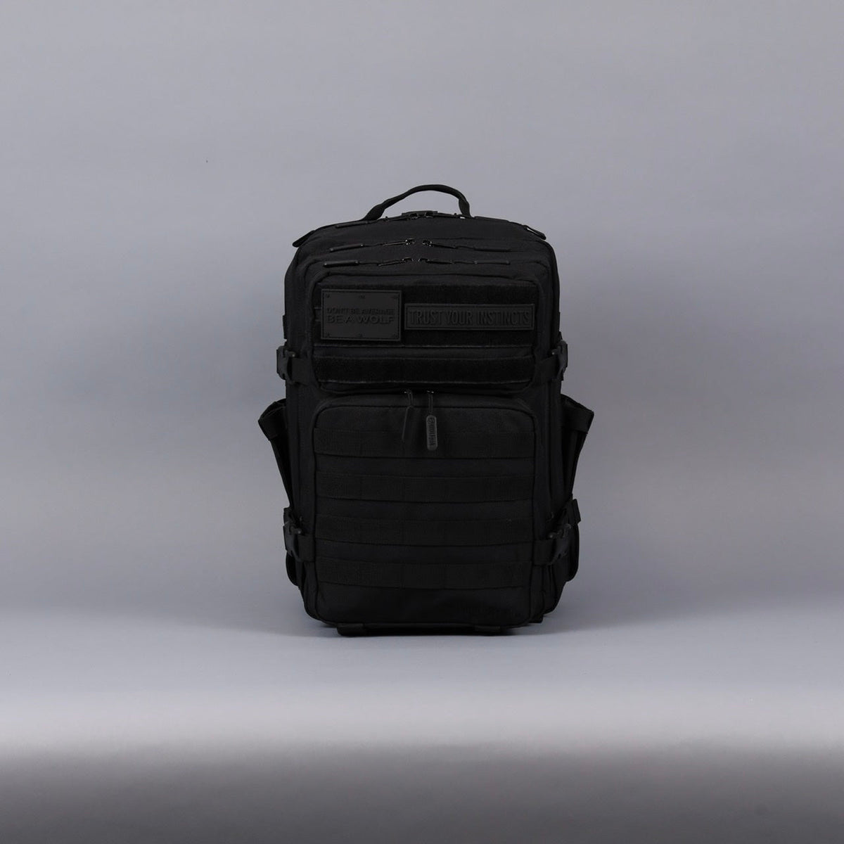 35L Backpack Nightshade - Image 10