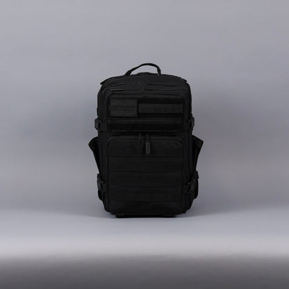 35L Backpack Nightshade - Image 10
