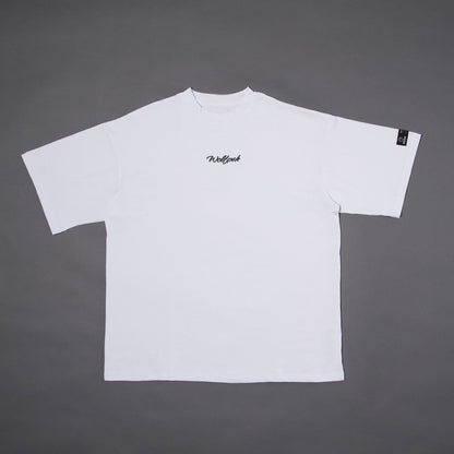 Men's Script Tee (SALE) - Image 8