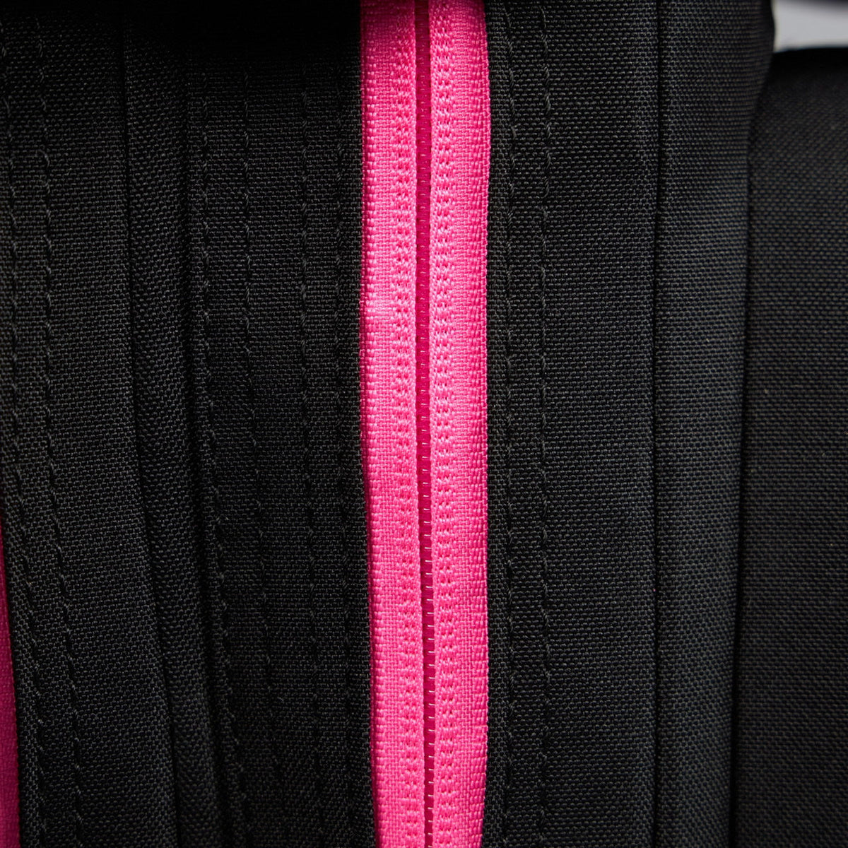 25L Black Neon Pink Meal Prep Management - Image 14