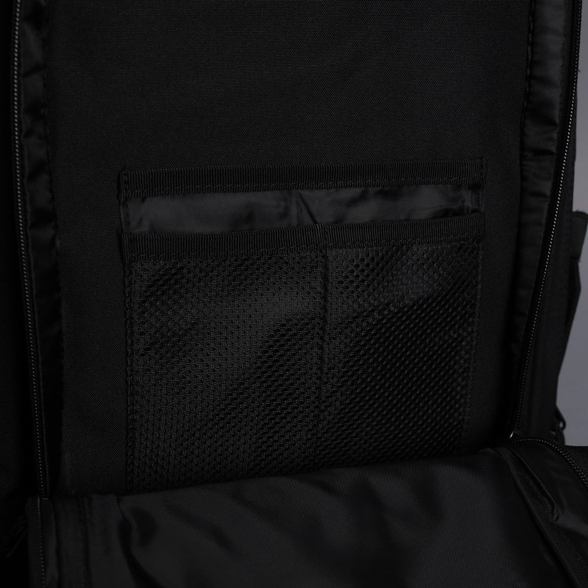 35L Backpack Nightshade - Image 26