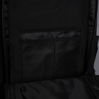 35L Backpack Nightshade - Image 26