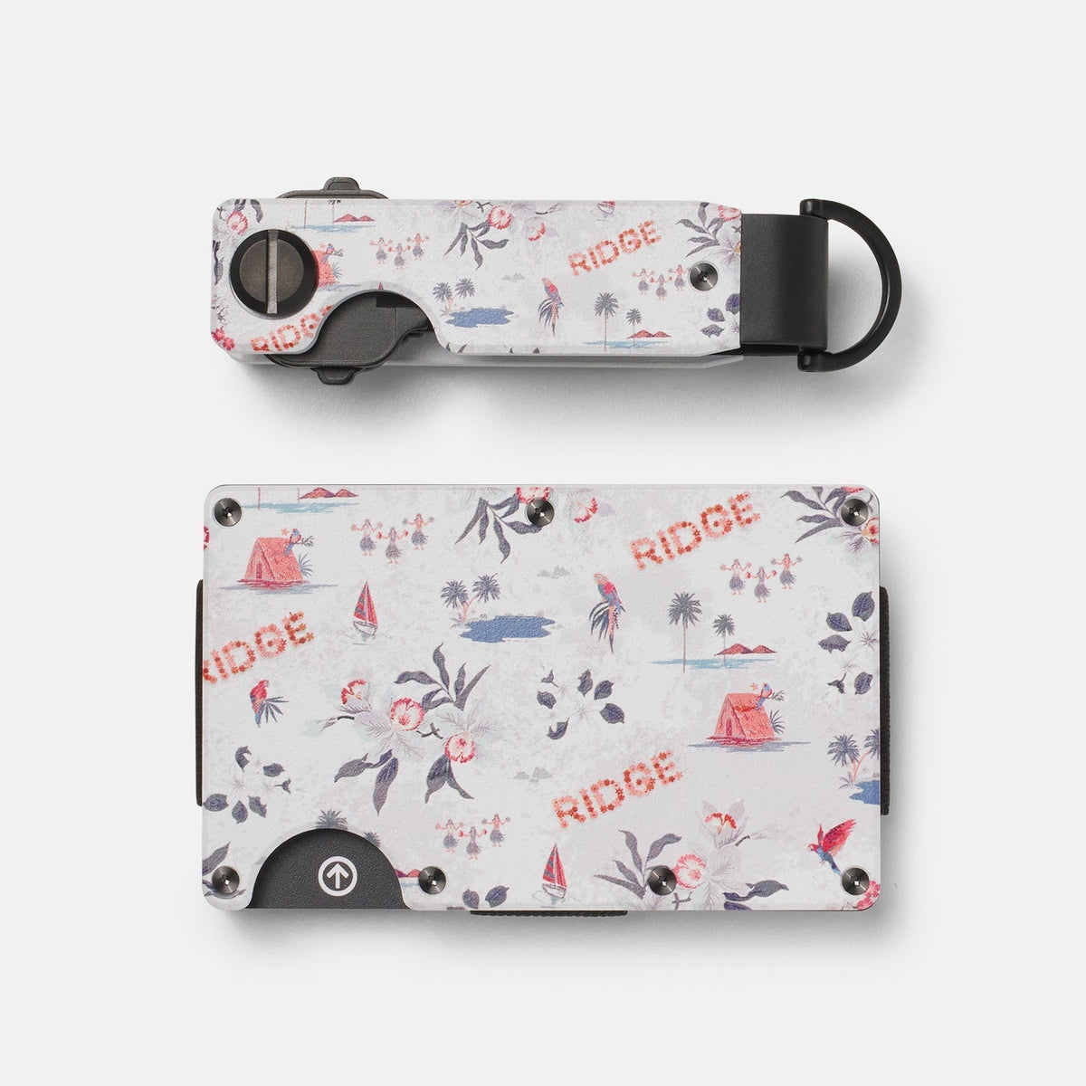 Daily Driver Kit - Aloha - Image 5