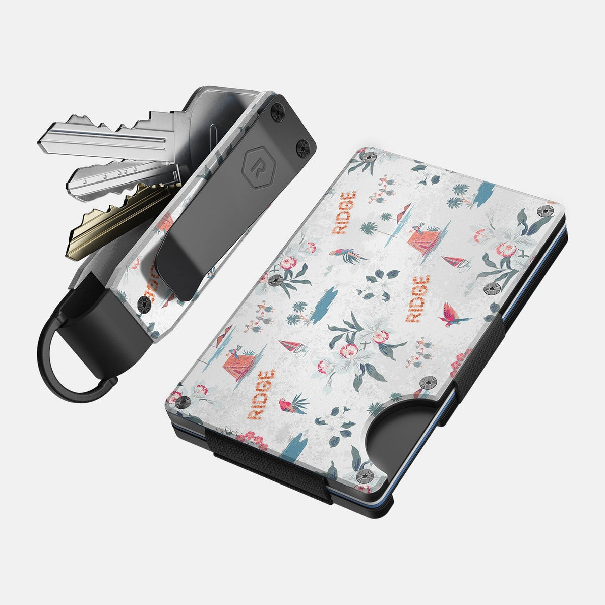Daily Driver Kit - Aloha - Image 2