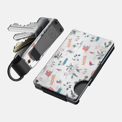 Daily Driver Kit - Aloha - Image 2