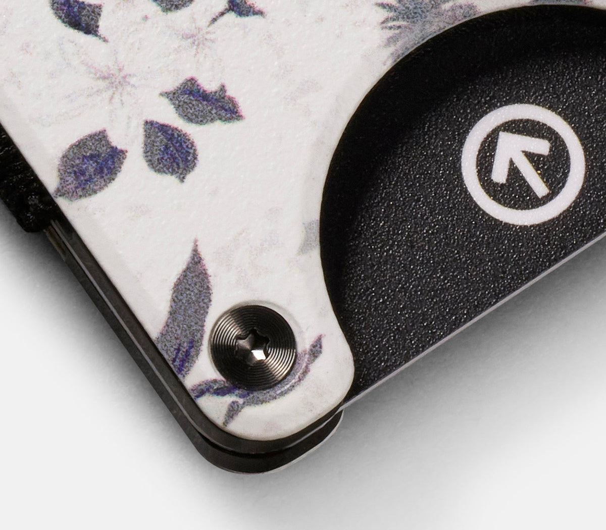 Ridge Wallet - Aloha - Image 9