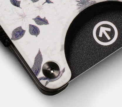 Ridge Wallet - Aloha - Image 9