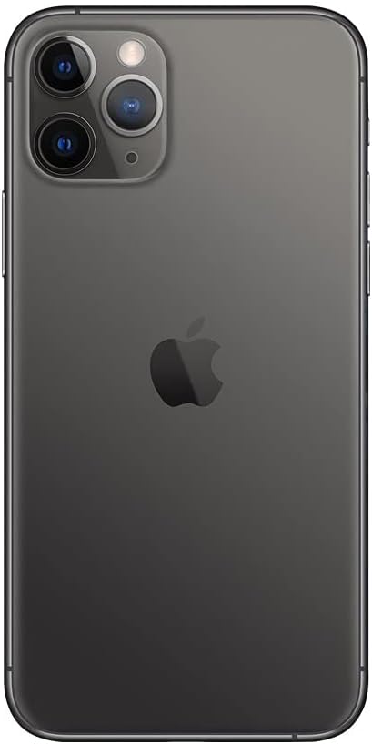 AT&T Apple iPhone 11 Pro - 64GB - Gray - MW9C2LL/A - Image 2