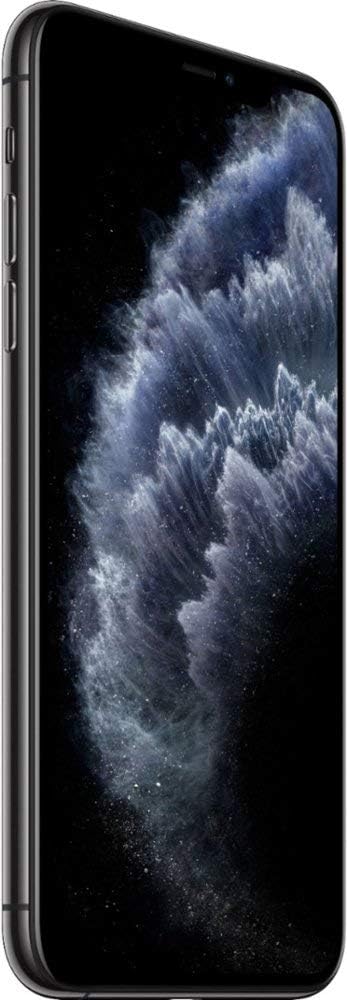 AT&T Apple iPhone 11 Pro - 64GB - Gray - MW9C2LL/A - Image 4