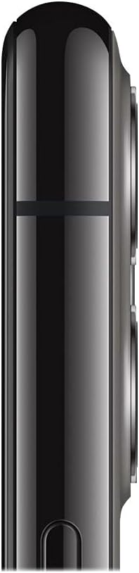 AT&T Apple iPhone 11 Pro - 64GB - Gray - MW9C2LL/A - Image 5