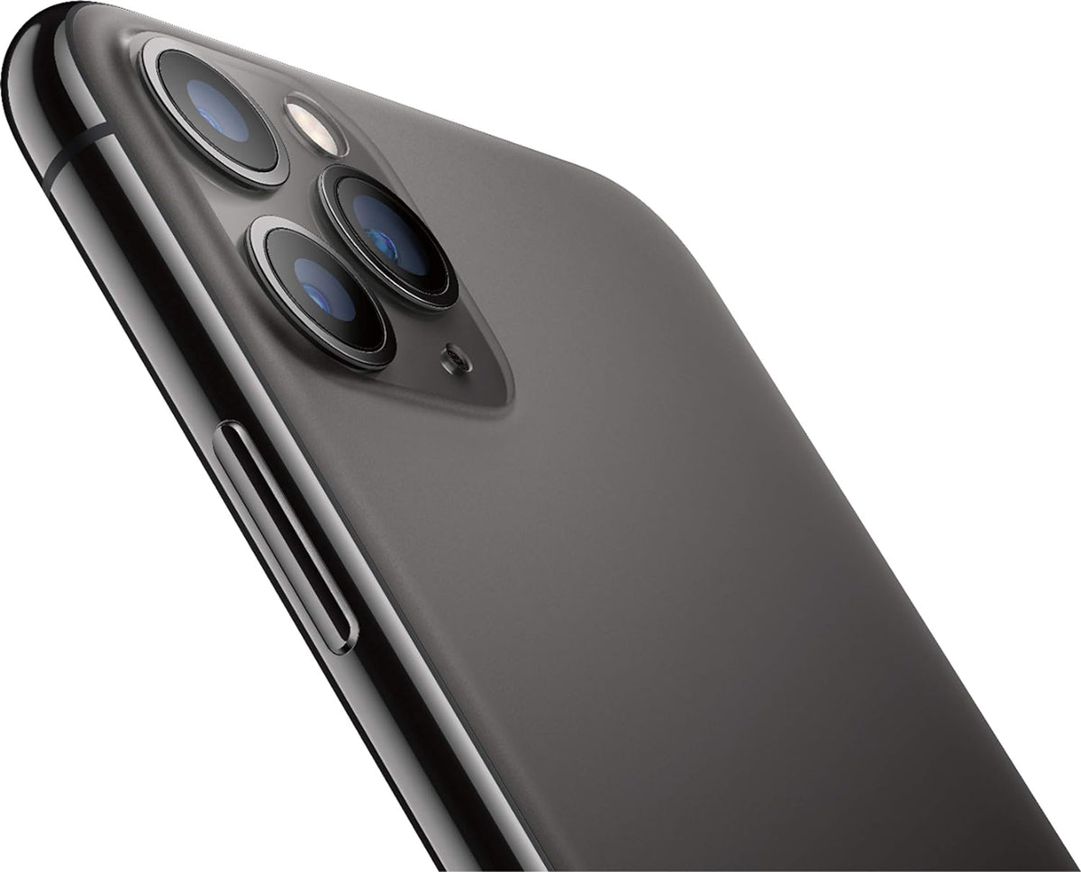 AT&T Apple iPhone 11 Pro - 64GB - Gray - MW9C2LL/A - Image 6