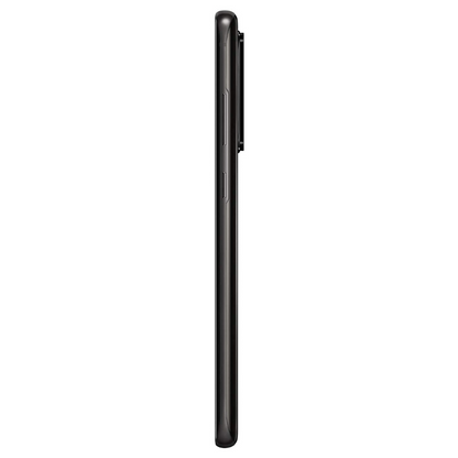 AT&T Samsung Galaxy S20 Ultra 5G - 512GB - Cosmic Black - SM-G988UZKEATT - Image 2