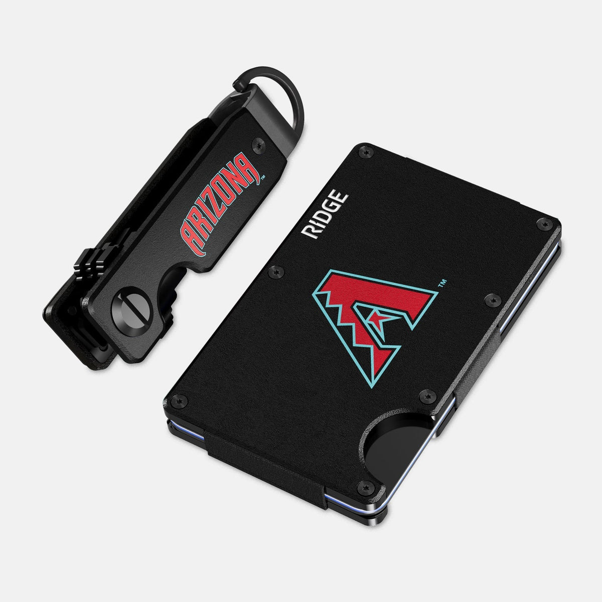 Daily Driver Kit - Arizona Diamondbacks - Image 2