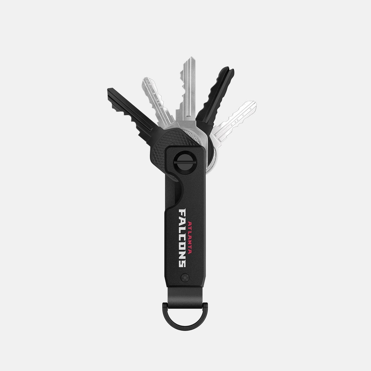 Ridge KeyCase - Atlanta Falcons - Image 6