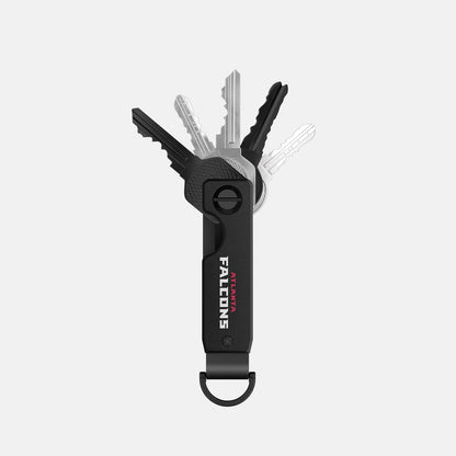 Ridge KeyCase - Atlanta Falcons - Image 6