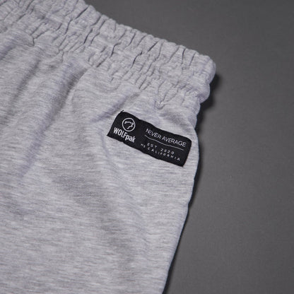 Men's Script Shorts (SALE) - Image 13