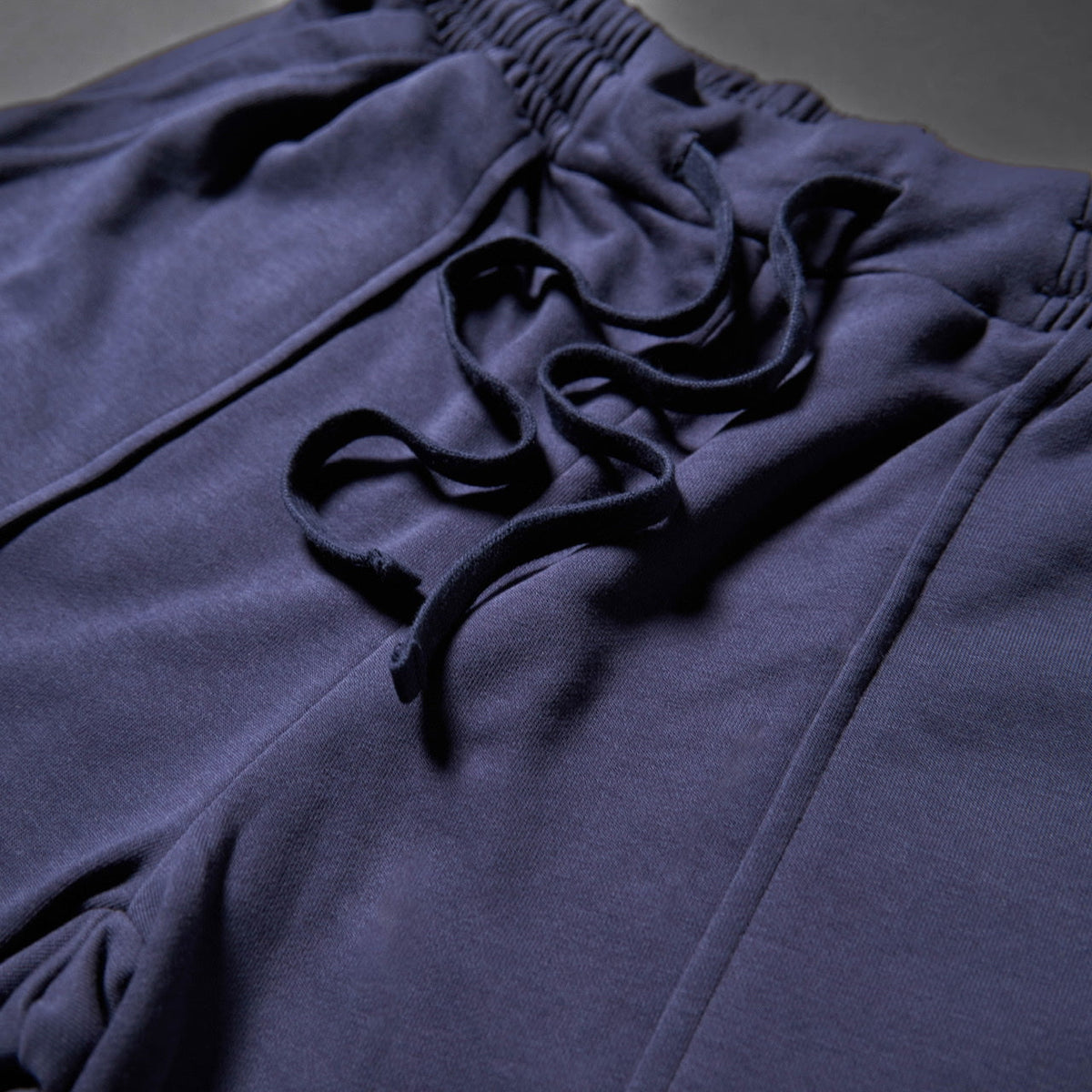 Men's Varsity Shorts Varsity Blue - Image 11