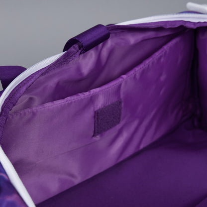 20L Mini Duffle Bag Ice - Image 32