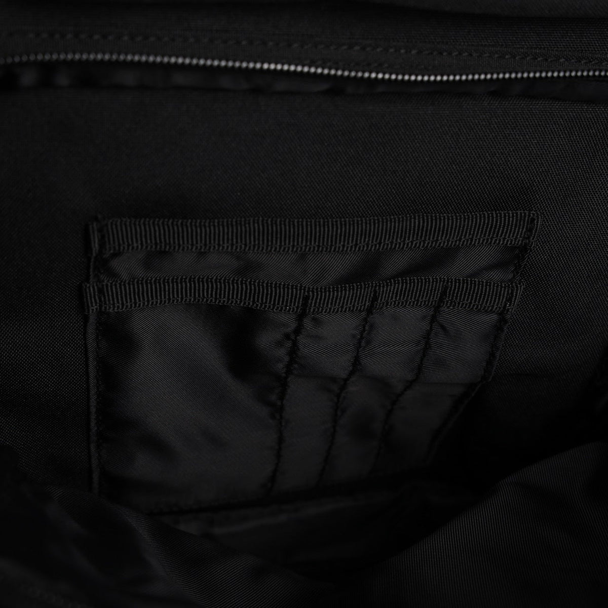 25L Backpack Nightshade - Image 23