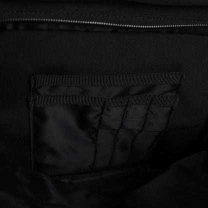 25L Backpack Nightshade - Image 23