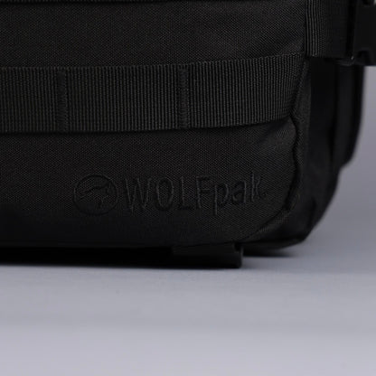 45L Backpack Nightshade - Image 19