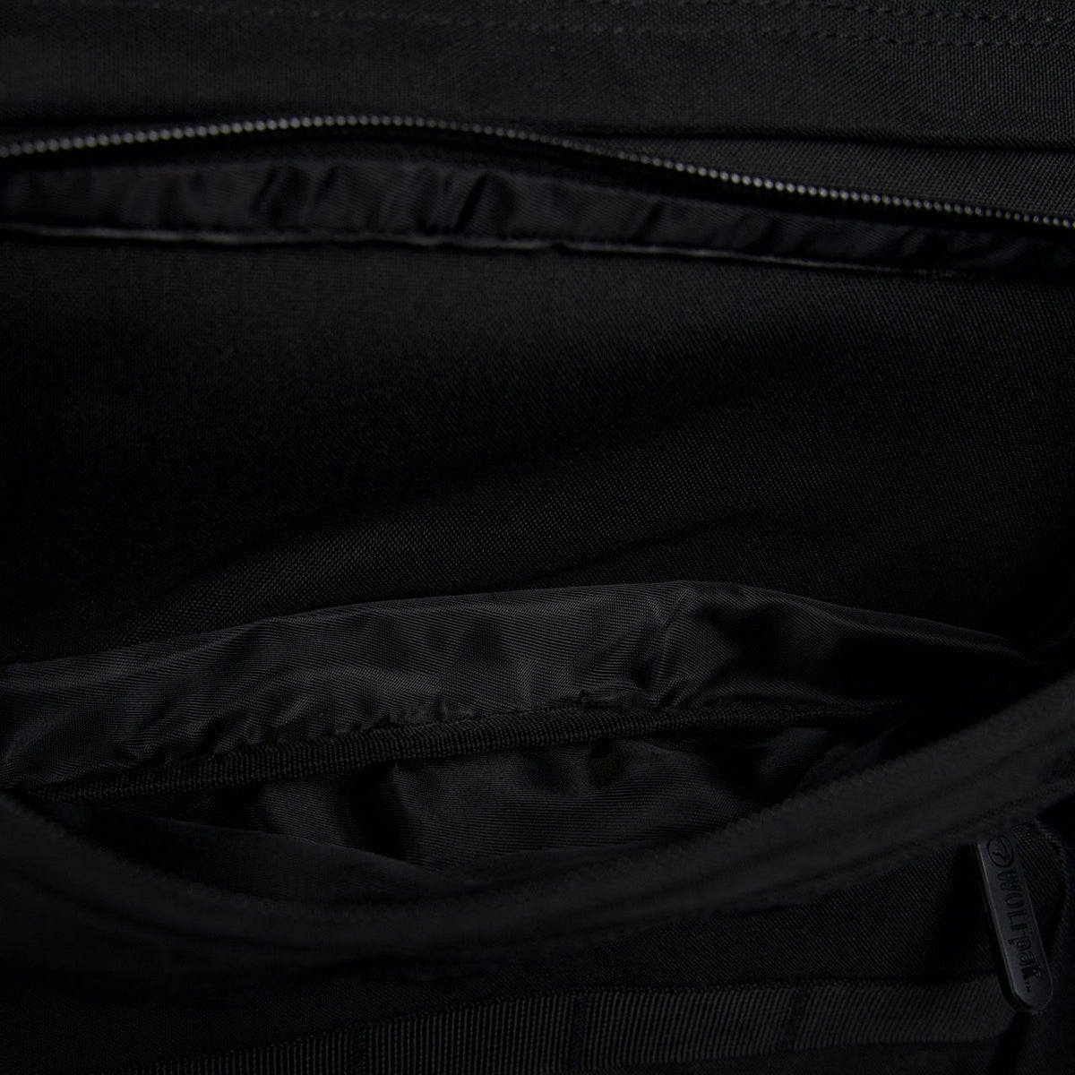 45L Nightshade Meal Prep Management - Image 22