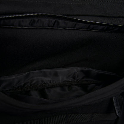 45L Nightshade Meal Prep Management - Image 22