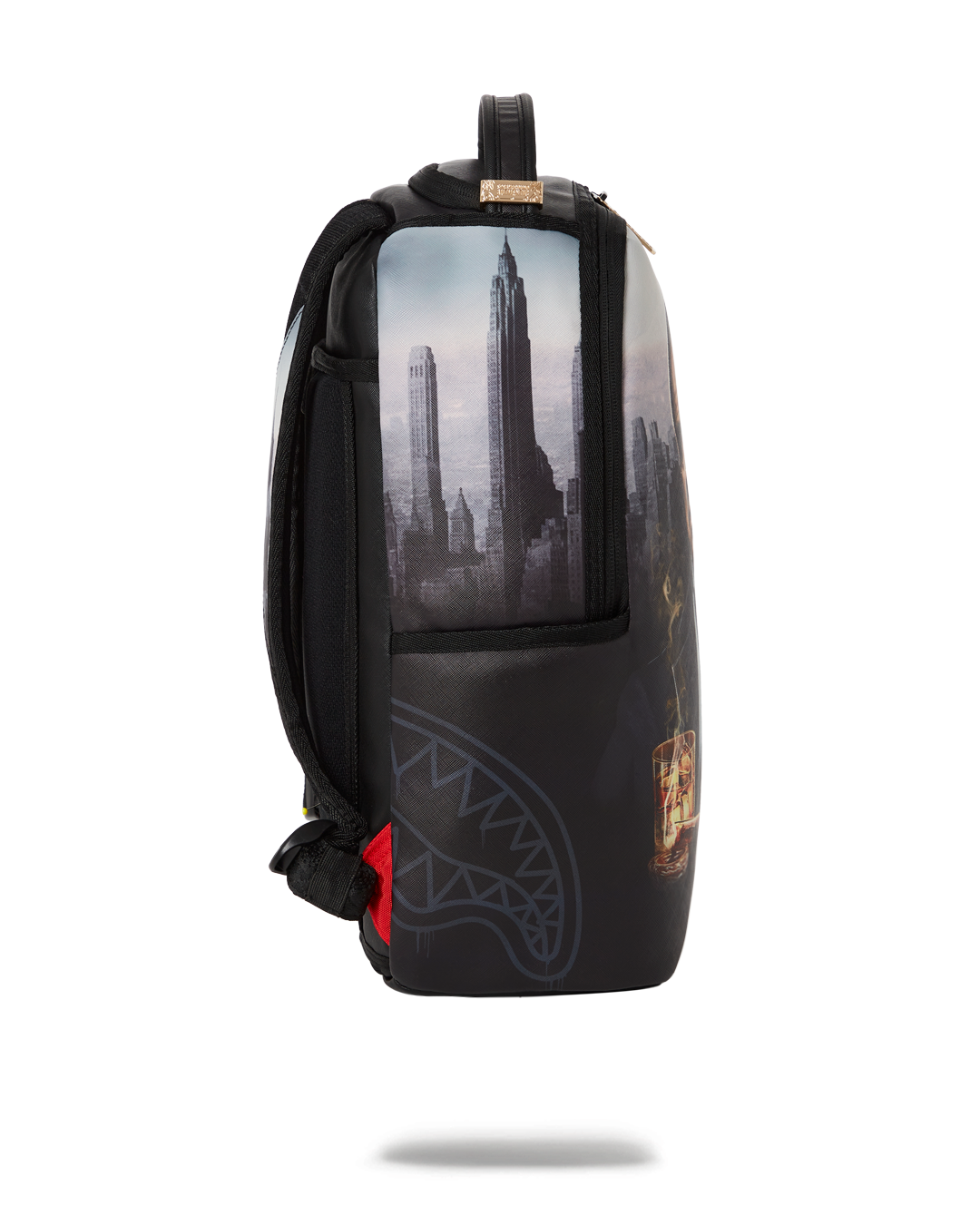 The Godfather Backpack (Dlxv) - Image 6