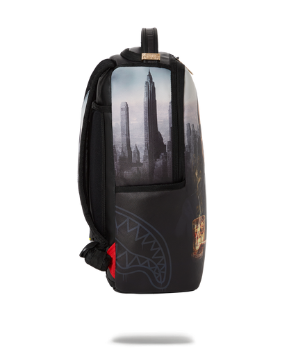 The Godfather Backpack (Dlxv) - Image 6