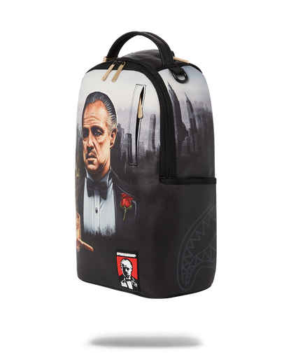 The Godfather Backpack (Dlxv) - Image 8