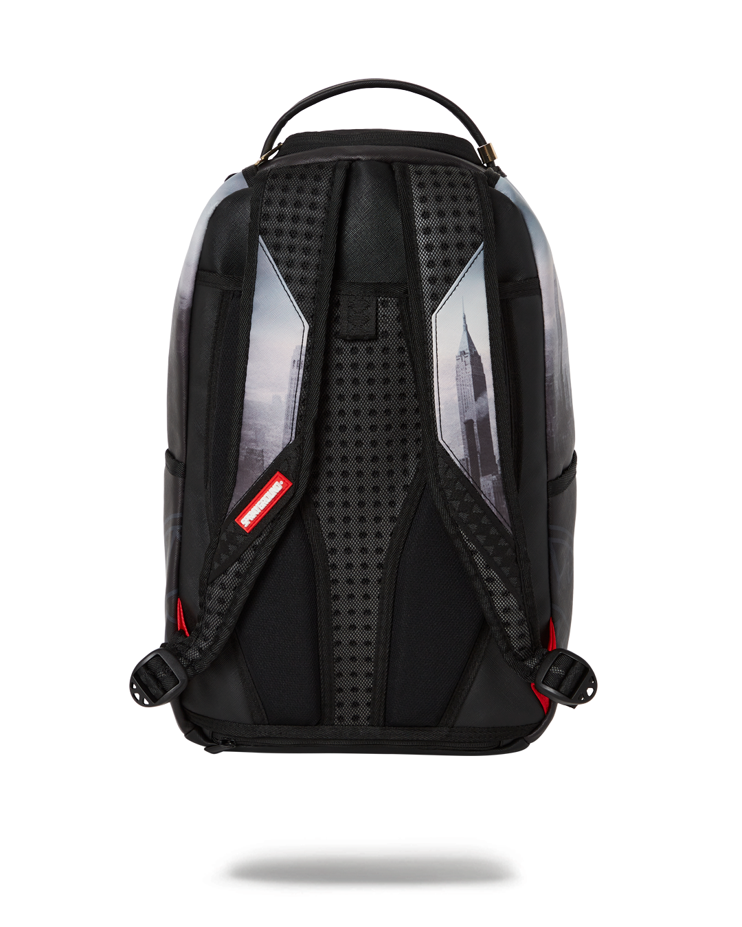 The Godfather Backpack (Dlxv) - Image 9