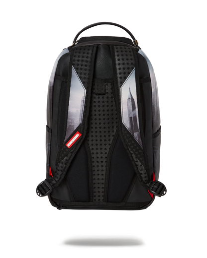The Godfather Backpack (Dlxv) - Image 9