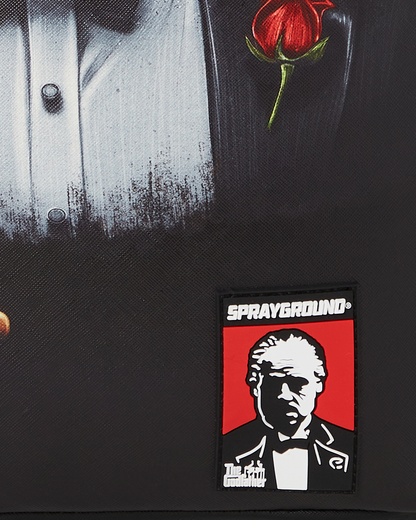 The Godfather Backpack (Dlxv) - Image 11