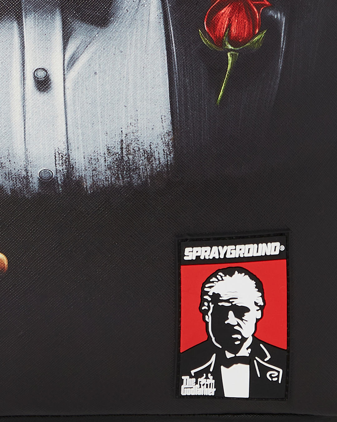The Godfather Backpack (Dlxv) - Image 11