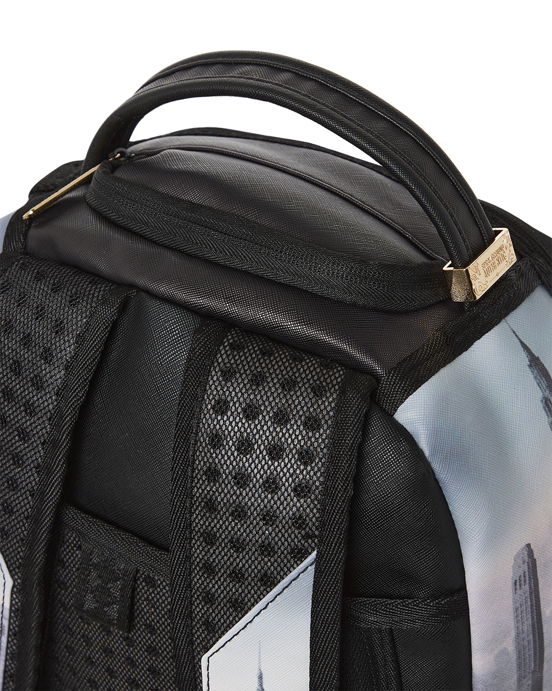The Godfather Backpack (Dlxv) - Image 12