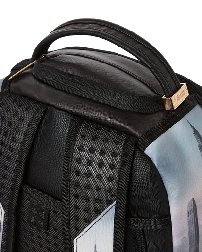 The Godfather Backpack (Dlxv) - Image 12