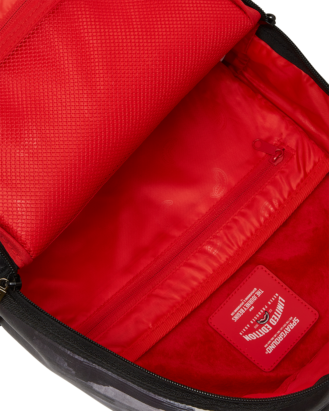The Godfather Backpack (Dlxv) - Image 13
