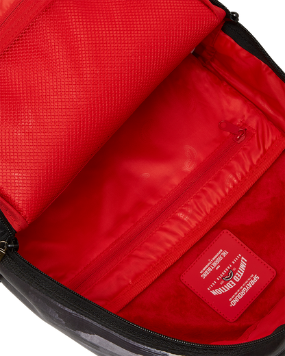 The Godfather Backpack (Dlxv) - Image 13