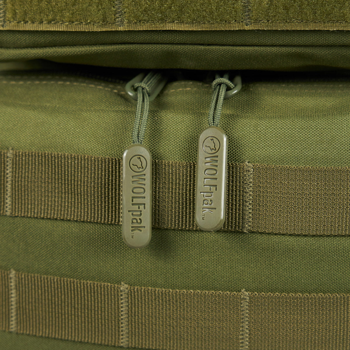 25L Backpack OD Green - Image 13