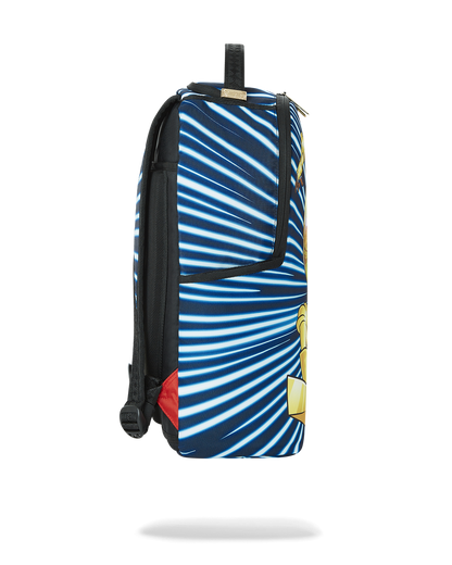 Astromane Lightspeed Backpack - Image 5