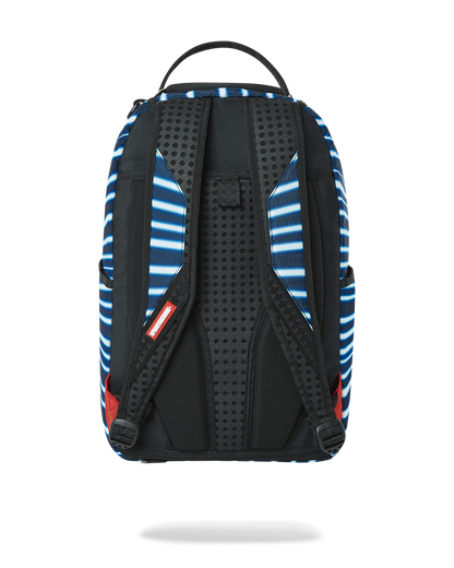 Astromane Lightspeed Backpack - Image 8