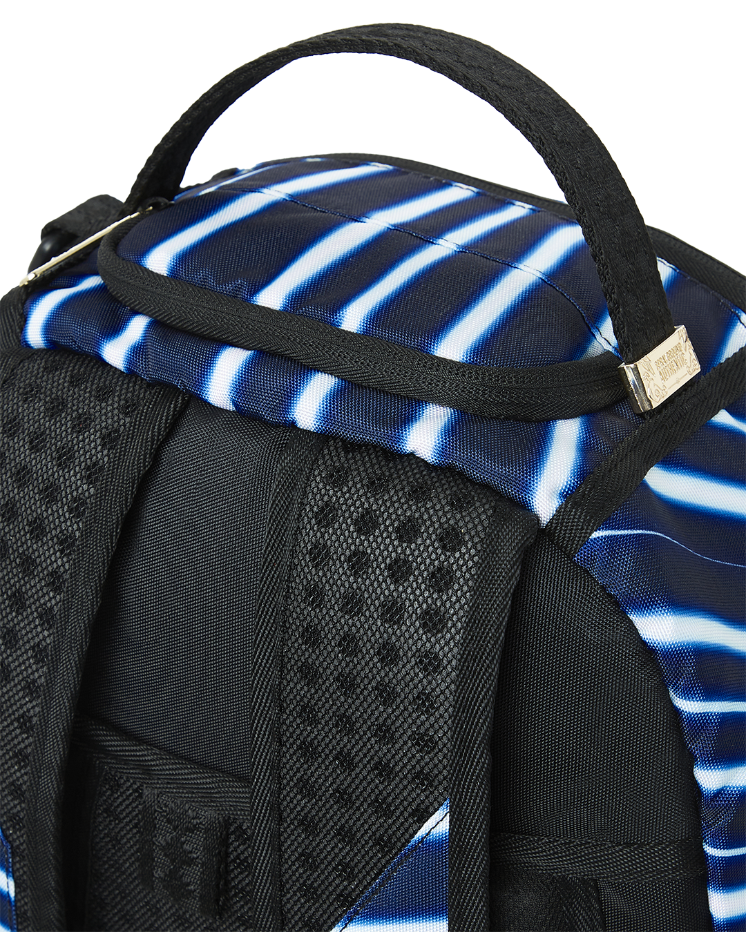 Astromane Lightspeed Backpack - Image 10