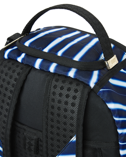 Astromane Lightspeed Backpack - Image 10