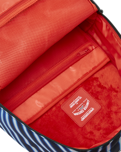 Astromane Lightspeed Backpack - Image 11