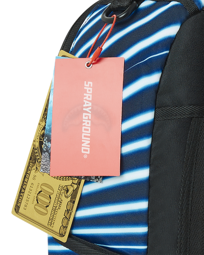 Astromane Lightspeed Backpack - Image 12