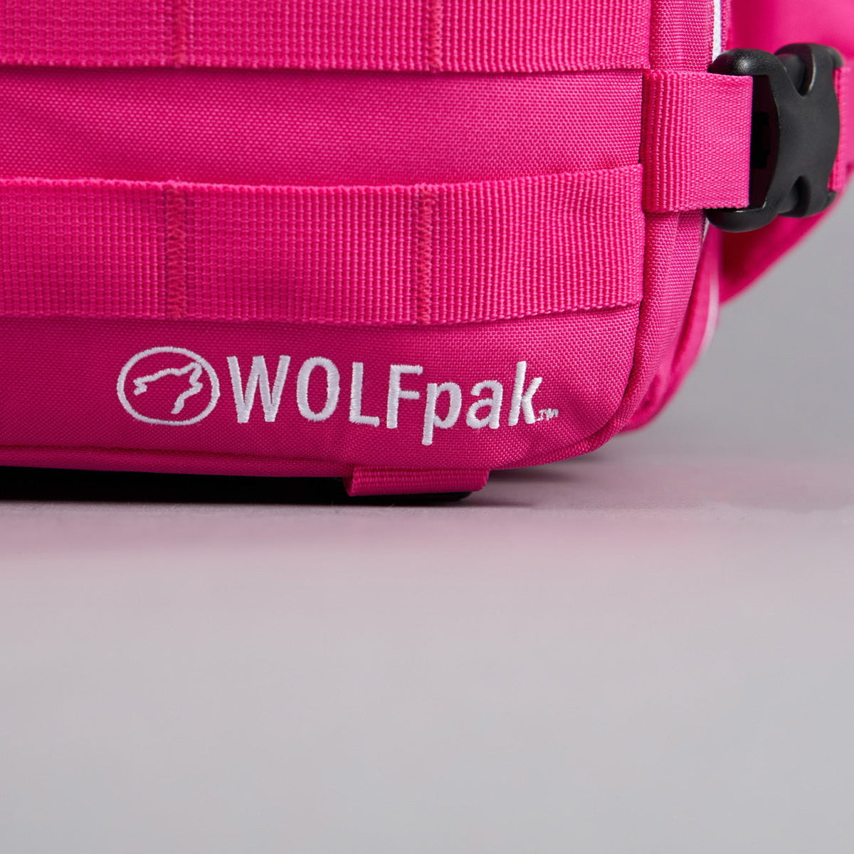 25L Pink Goddess Meal Prep Management - Image 16