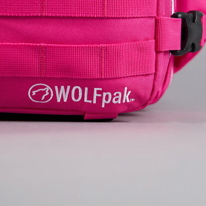 25L Pink Goddess Meal Prep Management - Image 16