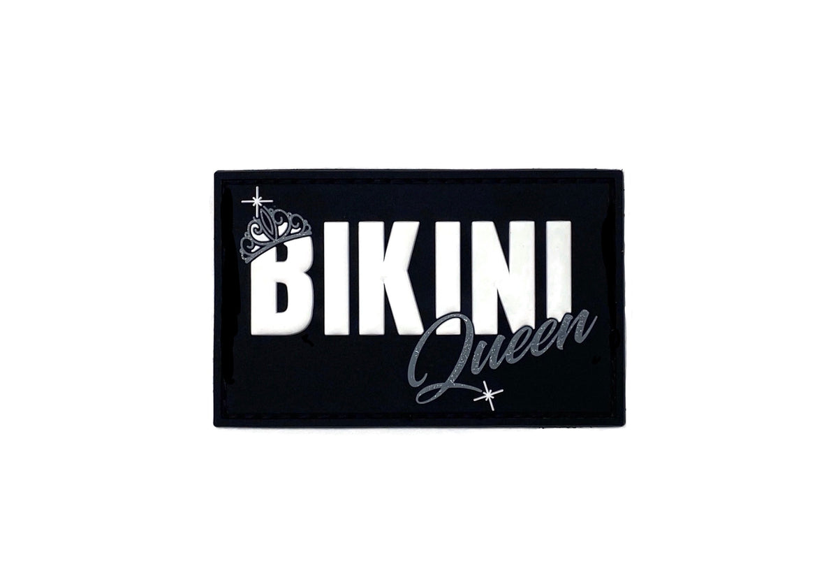Bikini Queen - Image 2
